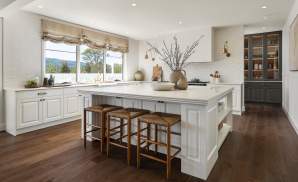 Hermitage_Grande_Encore_shoalhaven_kitchen