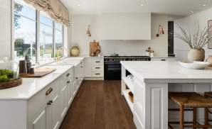 Hermitage_Grande_Encore_shoalhaven_kitchen