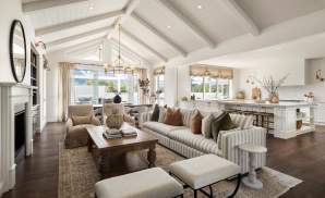 Hermitage_Grande_Encore_shoalhaven_Living