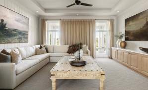 Hermitage_Grande_Encore_shoalhaven_home_theatre