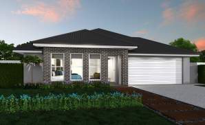 hunter-facade-linden-mcdonald_jones_homes.jpg