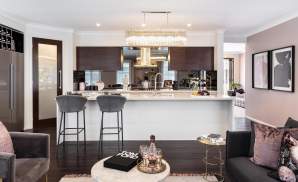 Monte Carlo- Kitchen- McDonald Jones