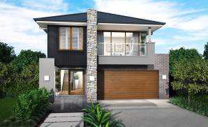 kurruba-facade-tulloch31-mcdonald-jones-homes.jpg