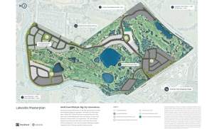 lakeside-gledswood-hills-estate-map-1155x585px