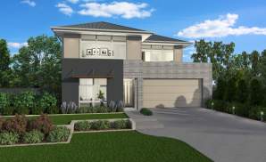 langley-facade-lexington28-mcdonald_jones_homes.jpg