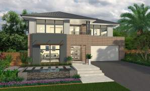 langley-facade-saxonvale-mcdonald_jones_homes.jpg