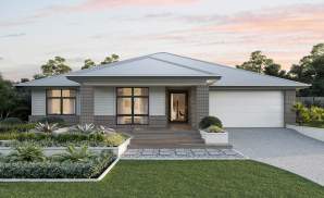 Lisbon - Everyday - Cascade Facade