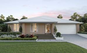 Lisbon - Everyday - Classic Facade