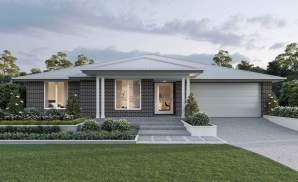 Lisbon - Everyday - Highland Facade