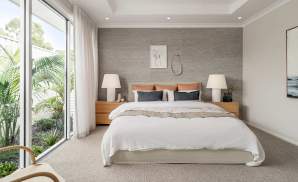 single storey home design lisbon one master suite wilton greens