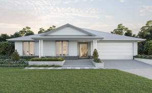 Lisbon - Everyday - Seaspray Facade