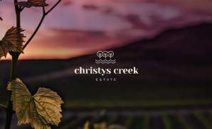 Christys Creek Estate