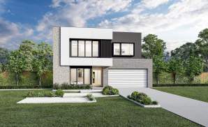 Maroubra Facade - Manhattan 38