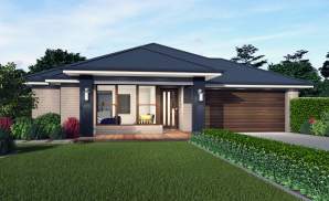 marcos-facade-portsea-one-mcdonald-jones-homes.jpg