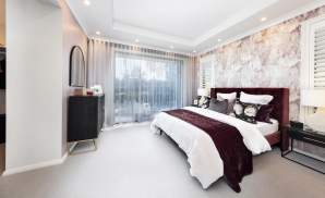 Monte Carlo- Master Suite- McDonald Jones