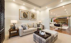 Esperance Home Theatre