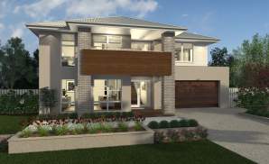 medina-facade-tallavera-mcdonald-jones-homes.jpg