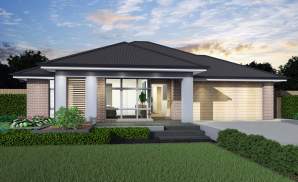 metalabroadbeach-balinese-tropican-d-facade.jpg