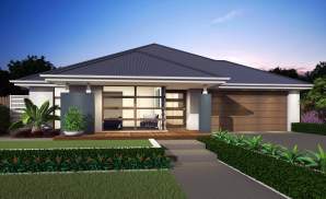 metalabroadbeach-contemporary-facade.jpg