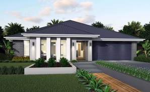 metalabroadbeach-franklin-facade.jpg