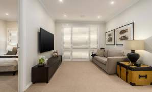 Miami 16- Children's Activity