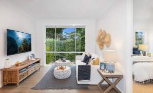 Miami Executive 16- Children's Activity