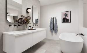 single level home design miami executive ensuite at homeworld leppington