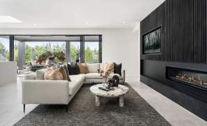 single storey home design miami executive living leppington homeworld