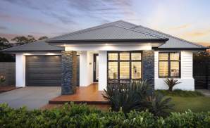 Miami-HomeWorld-Thornton-Facade