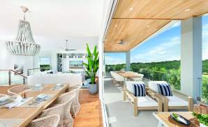massena home design sovereign hills alfresco