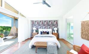 massena home design sovereign hills master suite