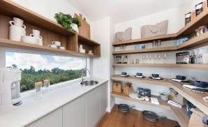 massena home design sovereign hills butlers pantry