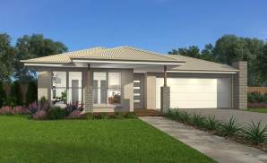 Daimler - Traditional