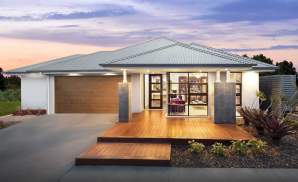 Monte-Carlo-Homeworld-Thornton-Facade