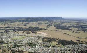 mount-view-grange-house-and-land-panoramic-view