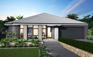 newark-facade-portsea-one-mcdonald_jones_homes.jpg