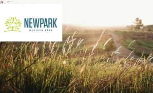 Newpark Marsden Park