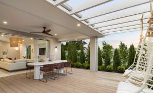 retreat_grande_shoalhaven_alfresco