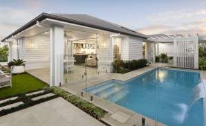 retreat-grande-single-storey-home-design-alfresco-homeworld-leppington