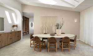 retreat_grande_shoalhaven_dining