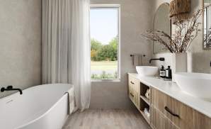 retreat_grande_shoalhaven_main_bathroom