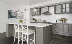 retreat-grande-single-storey-home-design-kitchen-homeworld-leppington