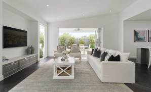 retreat-grande-single-storey-home-design-living-homeworld-leppington
