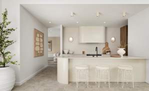 retreat_grande_shoalhaven_kitchen