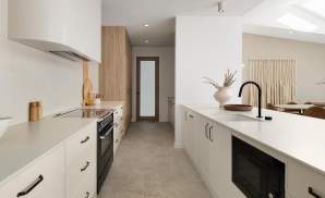 retreat_grande_shoalhaven_kitchen