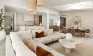 retreat_grande_shoalhaven_kitchen_living