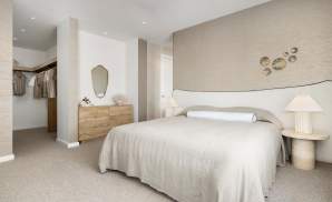retreat_grande_shoalhaven_main_bedroom