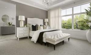 retreat-grande-single-storey-home-design-master-bedroom-homeworld-leppington