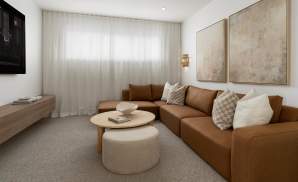 retreat_grande_shoalhaven_home_theatre