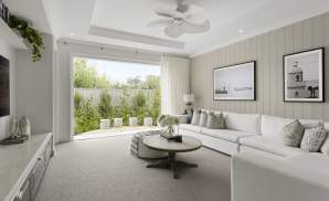 retreat-grande-single-storey-home-design-activities-homeworld-leppington